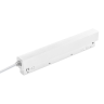 Блок питания к треку LIGHTSTAR 509007W UNO 48V 200W БЕЛЫЙ (провод 30см)