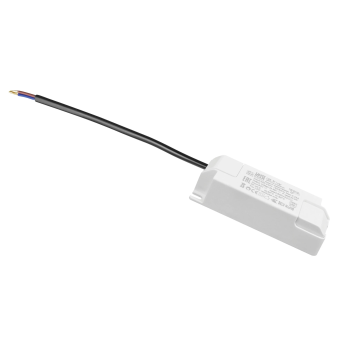 Блок питания LIGHTSTAR 215000-24 24W для серии ALTA 2152XX