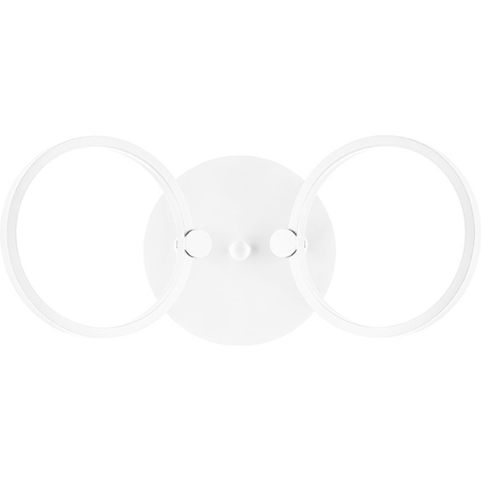 Бра LIGHTSTAR Breve 749622