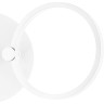 Бра LIGHTSTAR Breve 749624