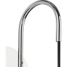 Бра LIGHTSTAR Pentola 803537