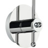 Бра LIGHTSTAR Pentola 803547