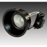 Комплект из светильников и рамки LIGHTSTAR Domino D637070607