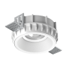 Комплект со светильником LIGHTSTAR DOMINO G214606WMOD