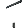 Комплект со светильником LIGHTSTAR PRO Rullo PRORP387