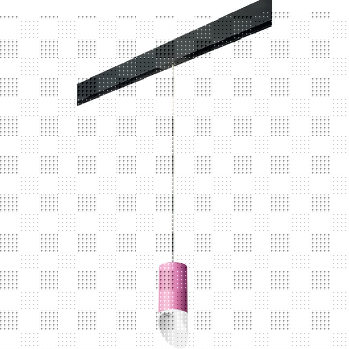 Комплект со светильником LIGHTSTAR PRO Rullo PRORP43236