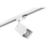Комплект со светильником LIGHTSTAR Rullo A1T216336
