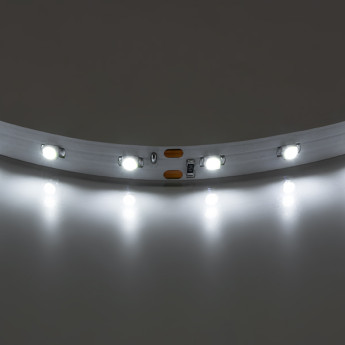 Лента белого свечения LIGHTSTAR 400004