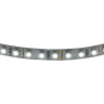 Лента белого свечения LIGHTSTAR 400014
