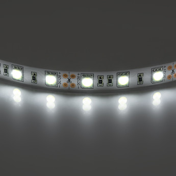 Лента белого свечения LIGHTSTAR 400054