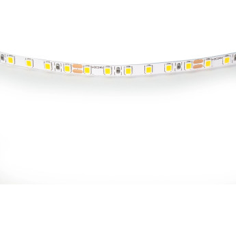 Лента LIGHTSTAR LED 420510 24V 12W 120leds/M 26-28 lm amber IP20 5м