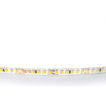 Лента LIGHTSTAR 420823 LED 24V 16W 168leds/M 26-28 lm 3000K IP20 5м