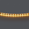 Лента LIGHTSTAR LED 420543-01