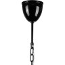 Люстра подвесная LIGHTSTAR Cigno Collo 751127
