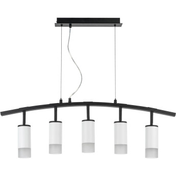 Люстра подвесная LIGHTSTAR Rullo LR7353651