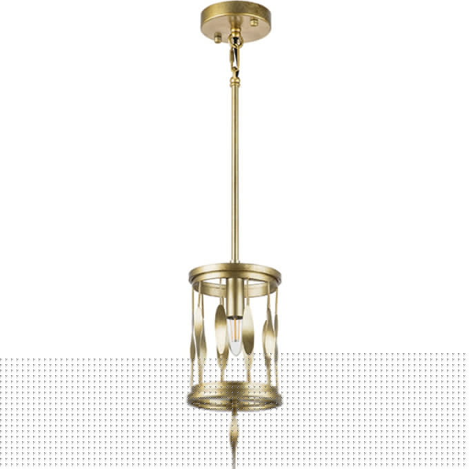 Люстра потолочная LIGHTSTAR FIRENZE 725113