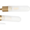 Люстра потолочная LIGHTSTAR Ragno 732283