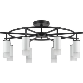 Люстра потолочная LIGHTSTAR Rullo LR7183681