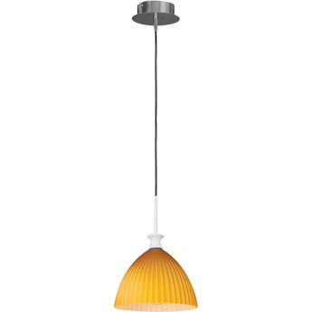 Подвес LIGHTSTAR AGOLA 810023