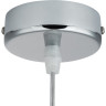 Подвес LIGHTSTAR CRISTALLO 795414