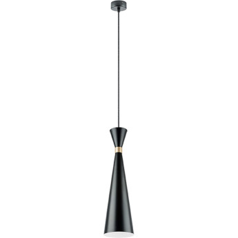 Подвес LIGHTSTAR DUMO 816317