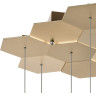 Подвес LIGHTSTAR FAVO 750221