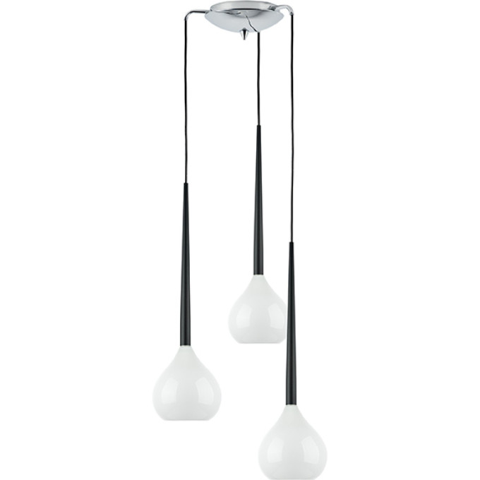 Подвес LIGHTSTAR FORMA 808230
