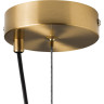 Подвес LIGHTSTAR GENNI 798121