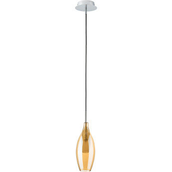 Подвес LIGHTSTAR PENTOLA 803023