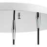 Подвес LIGHTSTAR PENTOLA 803051