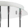 Подвес LIGHTSTAR PENTOLA 803063