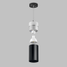 Подвес LIGHTSTAR RULLO 590057-3000