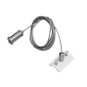 Подвес LIGHTSTAR TETA 505176-500