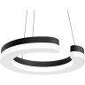 Подвес LIGHTSTAR UNITARIO 763147