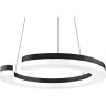 Подвес LIGHTSTAR UNITARIO 763237