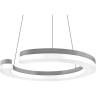 Подвес LIGHTSTAR UNITARIO 763239