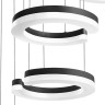 Подвес LIGHTSTAR UNITARIO 763447