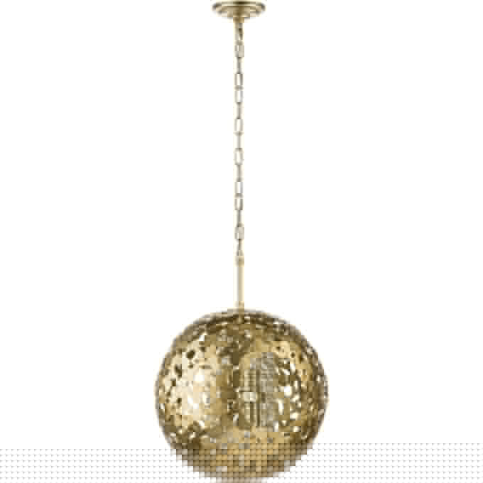 Подвес LIGHTSTAR VERONA 727061