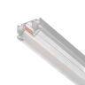Шинопровод LIGHTSTAR UNO PRO 509436 встраиваемый