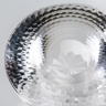 Сменная оптика LIGHTSTAR 075015 для модулей STELLA 07505х 5W линза 15G