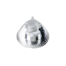 Сменная оптика LIGHTSTAR 075008 для модулей STELLA 07505х 5W линза 8G