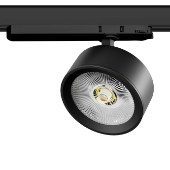 Светильник для трековой системы LIGHTSTAR ALTA PRO A5637TRIAC