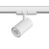 Светильник LIGHTSTAR ALTA BASE A5146QT36G