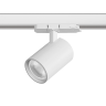 Светильник LIGHTSTAR ALTA BASE A5236QT36G