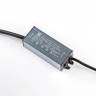 Светильник LIGHTSTAR CICLONE CYL 385336 12W LED 1868LM 36G 3000K IP44