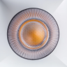 Светильник LIGHTSTAR CICLONE QUAD 385236 12W LED 1868LM 36G 3000K IP65 белый