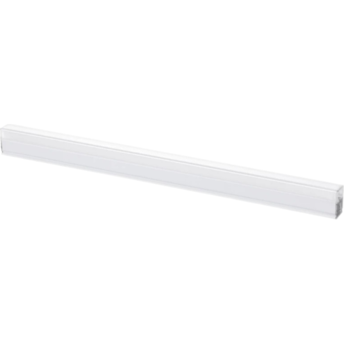 Светильник линейный LIGHTSTAR VARIETA 450044 7W 700LM 4000K L443