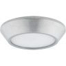 Светильник накладной LIGHTSTAR URBANO MINI 214792