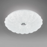 Светильник настенно-потолочный LIGHTSTAR ARCO SHELL 225630