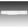 Светильник настенный LIGHTSTAR BLANDA с 801830
